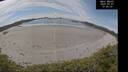 ./images/calvert/beach/20260507/beach20260507_135001M.jpg
