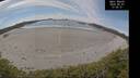 ./images/calvert/beach/20260507/beach20260507_135501M.jpg