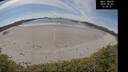 ./images/calvert/beach/20260507/beach20260507_140001M.jpg