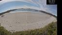 ./images/calvert/beach/20260507/beach20260507_140501M.jpg