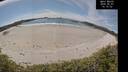 ./images/calvert/beach/20260507/beach20260507_141502M.jpg