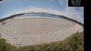 ./images/calvert/beach/20260507/beach20260507_142001M.jpg