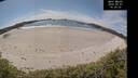 ./images/calvert/beach/20260507/beach20260507_142501M.jpg