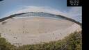 ./images/calvert/beach/20260507/beach20260507_143001M.jpg