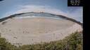 ./images/calvert/beach/20260507/beach20260507_143501M.jpg