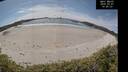 ./images/calvert/beach/20260507/beach20260507_144002M.jpg