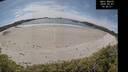 ./images/calvert/beach/20260507/beach20260507_144501M.jpg