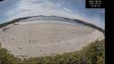 ./images/calvert/beach/20260507/beach20260507_145002M.jpg