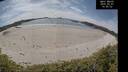 ./images/calvert/beach/20260507/beach20260507_145501M.jpg
