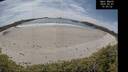 ./images/calvert/beach/20260507/beach20260507_150001M.jpg