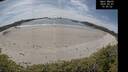 ./images/calvert/beach/20260507/beach20260507_150501M.jpg