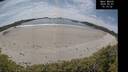 ./images/calvert/beach/20260507/beach20260507_151001M.jpg
