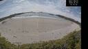 ./images/calvert/beach/20260507/beach20260507_151501M.jpg