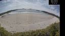 ./images/calvert/beach/20260507/beach20260507_152001M.jpg