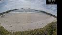 ./images/calvert/beach/20260507/beach20260507_152501M.jpg
