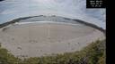 ./images/calvert/beach/20260507/beach20260507_153001M.jpg
