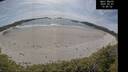 ./images/calvert/beach/20260507/beach20260507_154001M.jpg