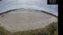 ./images/calvert/beach/20260507/beach20260507_154501M.jpg