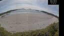 ./images/calvert/beach/20260507/beach20260507_155001M.jpg