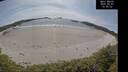 ./images/calvert/beach/20260507/beach20260507_155501M.jpg