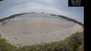 ./images/calvert/beach/20260507/beach20260507_160001M.jpg