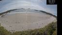 ./images/calvert/beach/20260507/beach20260507_160501M.jpg