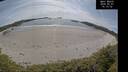./images/calvert/beach/20260507/beach20260507_161001M.jpg