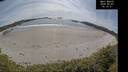 ./images/calvert/beach/20260507/beach20260507_161501M.jpg