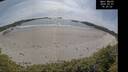 ./images/calvert/beach/20260507/beach20260507_162001M.jpg