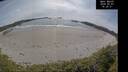 ./images/calvert/beach/20260507/beach20260507_162501M.jpg