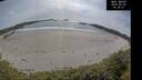 ./images/calvert/beach/20260507/beach20260507_163001M.jpg