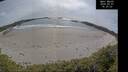 ./images/calvert/beach/20260507/beach20260507_163501M.jpg
