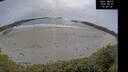 ./images/calvert/beach/20260507/beach20260507_164001M.jpg