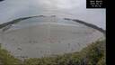 ./images/calvert/beach/20260507/beach20260507_165001M.jpg