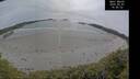 ./images/calvert/beach/20260507/beach20260507_165501M.jpg