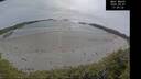 ./images/calvert/beach/20260507/beach20260507_170002M.jpg