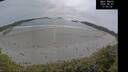 ./images/calvert/beach/20260507/beach20260507_170501M.jpg