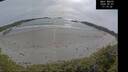 ./images/calvert/beach/20260507/beach20260507_171001M.jpg