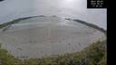 ./images/calvert/beach/20260507/beach20260507_172001M.jpg