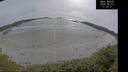./images/calvert/beach/20260507/beach20260507_172501M.jpg