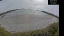 ./images/calvert/beach/20260507/beach20260507_173001M.jpg