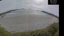 ./images/calvert/beach/20260507/beach20260507_173501M.jpg