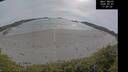 ./images/calvert/beach/20260507/beach20260507_174001M.jpg