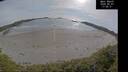 ./images/calvert/beach/20260507/beach20260507_175001M.jpg