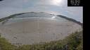 ./images/calvert/beach/20260507/beach20260507_175501M.jpg