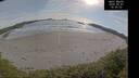 ./images/calvert/beach/20260507/beach20260507_180501M.jpg