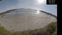 ./images/calvert/beach/20260507/beach20260507_181001M.jpg