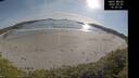 ./images/calvert/beach/20260507/beach20260507_182001M.jpg