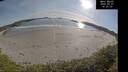 ./images/calvert/beach/20260507/beach20260507_183002M.jpg