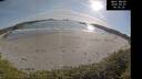 ./images/calvert/beach/20260507/beach20260507_183501M.jpg